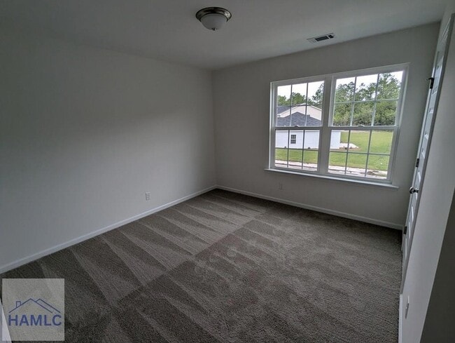 Foto del edificio - 114 Alcove Ct