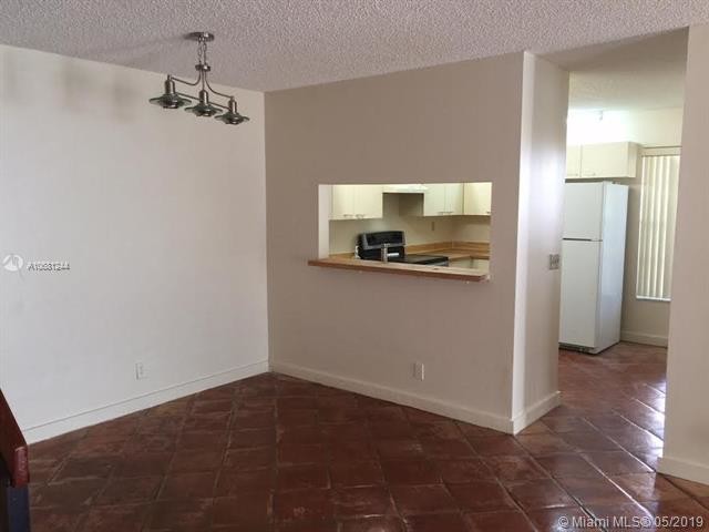 Building Photo - 21212  Harbor Way  145-14