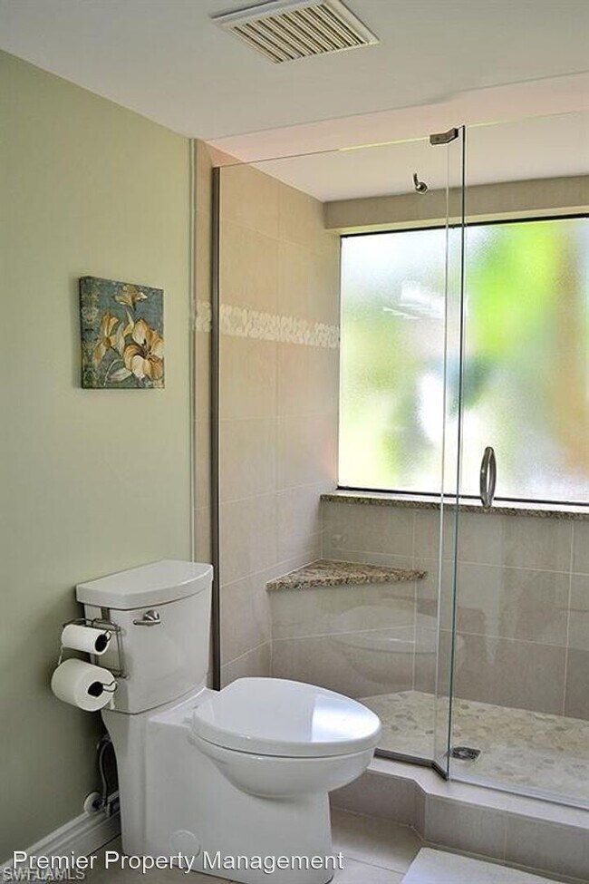 Foto del edificio - 2 br, 2 bath House - 191 Bennington Drive ...