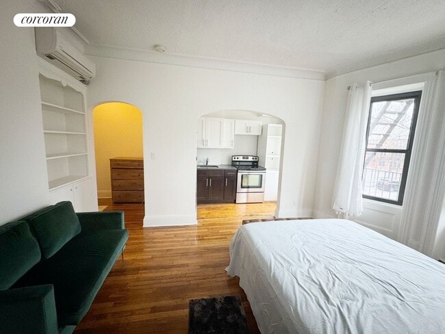Foto del edificio - 436 MacDonough St