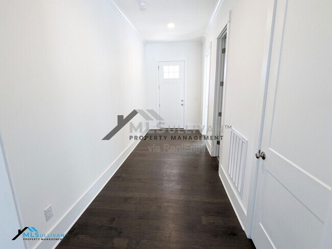 Foto del edificio - 1100 Fly Catcher Ct