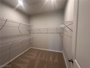 Building Photo - 4551 Arboretum Cir