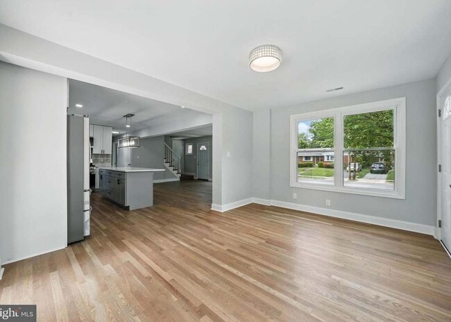 Foto del edificio - 505 N Naylor St
