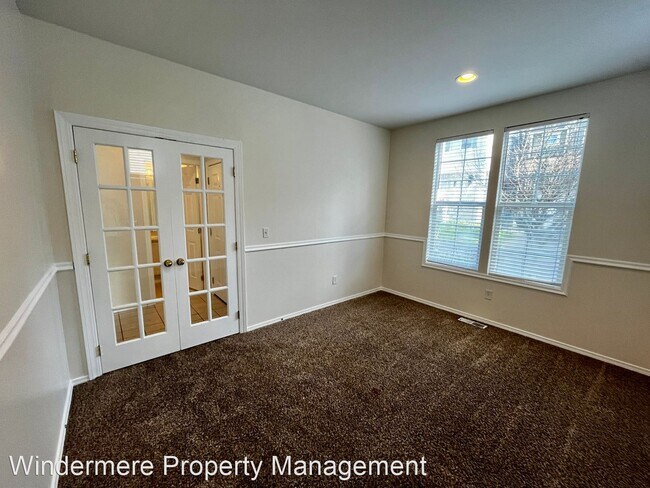 Foto del edificio - 3 br, 2.5 bath House - 6193 Wynoochee LN NE
