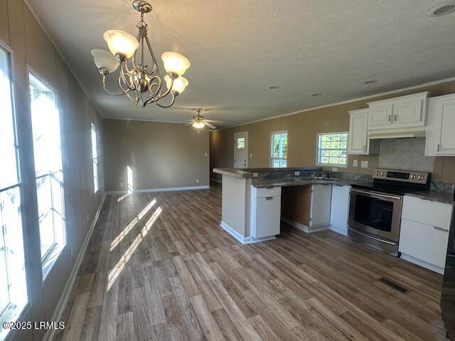 Foto del edificio - 651 Fordville Rd