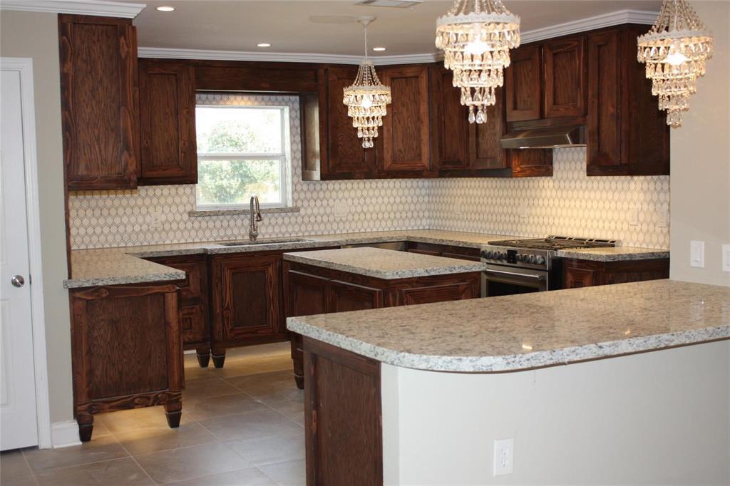 Foto principal - 542 Robert E Lee Dr