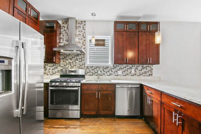 Foto principal - 1925 N Saint Louis Ave