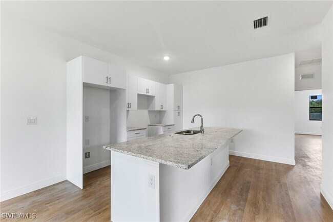 Foto del edificio - 1135 Harvest Ave