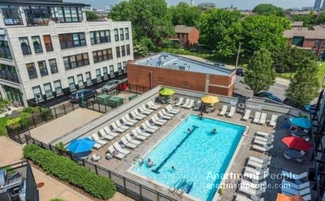 Foto del edificio - 1069 W 14th Pl