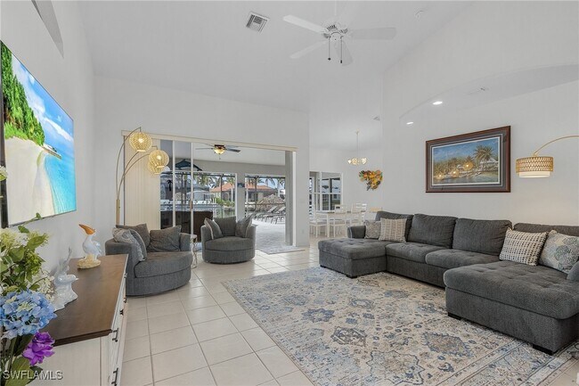 Foto del edificio - 2819 SW 37th Terrace