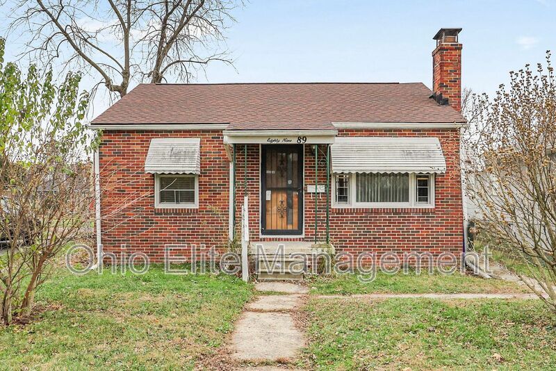 Foto principal - 89 Cullman Rd