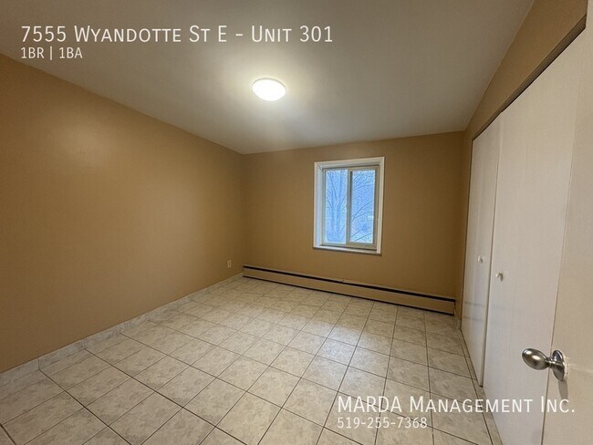 Building Photo - SPACIOUS 1 BED/1BATH APT EAST WINDSOR + HYDRO