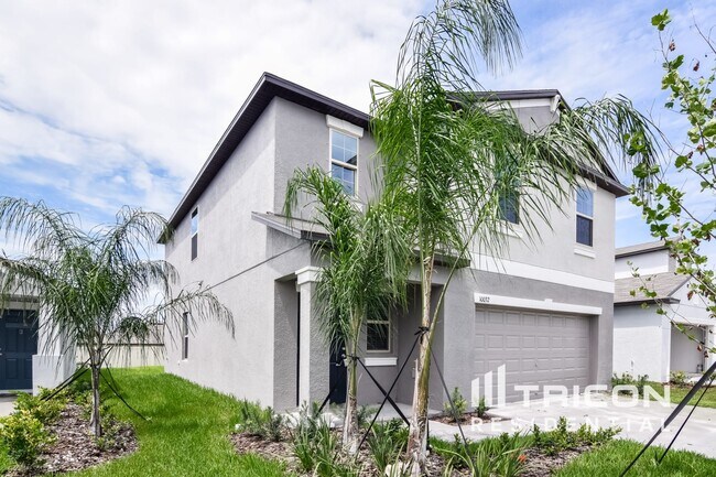 Foto del edificio - 10032 RoseMary Leaf Ln