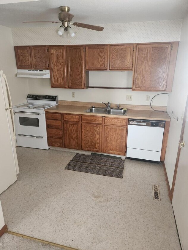 Primary Photo - 1305-1307 Morningside Avenue
