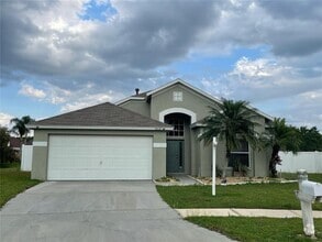 Building Photo - 1212 Crimson Clover Ln