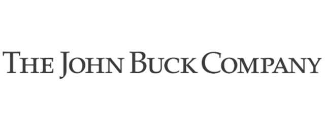 The John Buck Company
