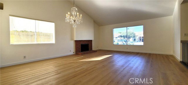 Foto del edificio - 2440 W 234th St