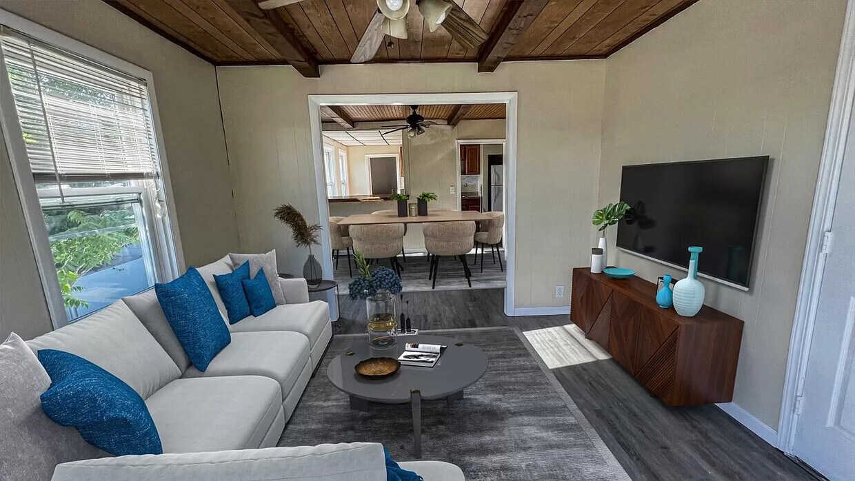 Foto principal - 88 1st Ave