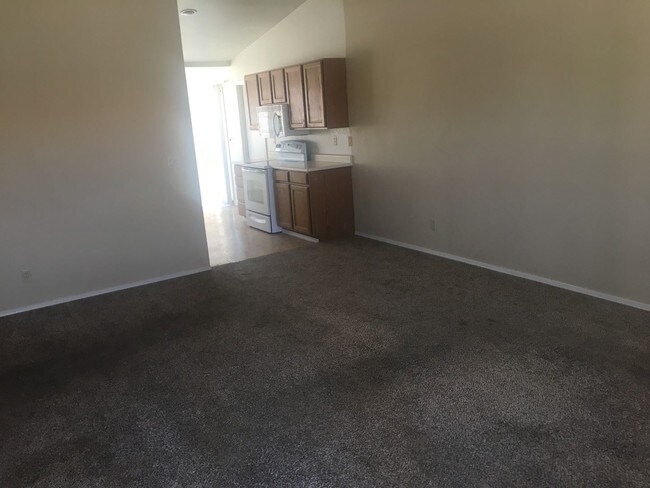 Foto del edificio - 2 br, 2 bath House - 1922 Mimosa Court