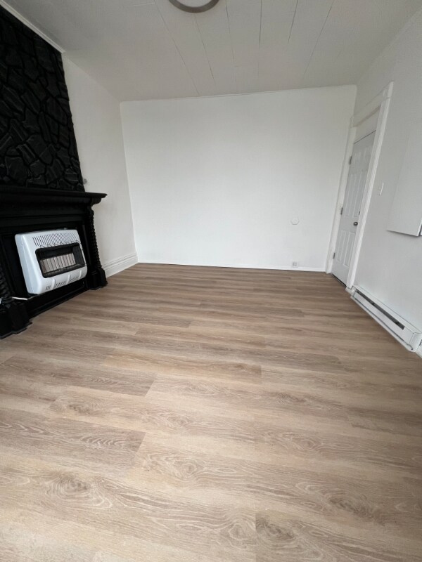 Foto del edificio - 258 Remsen St