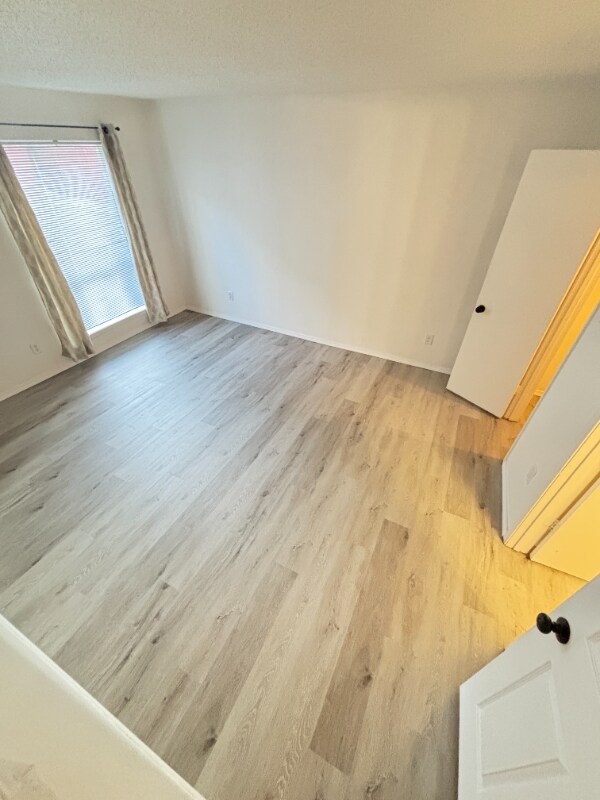 Photo - 919 S Weatherred Dr Apartment