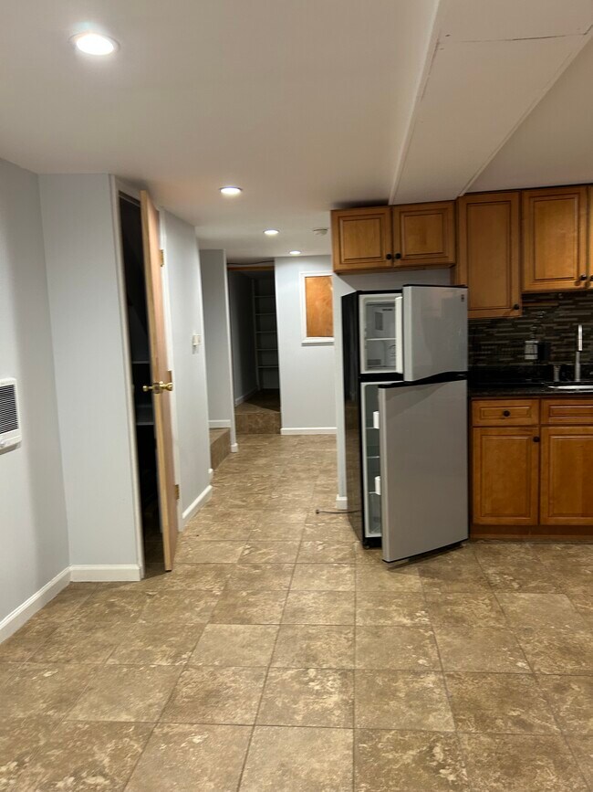 Foto del edificio - 2832 Maitland Ave