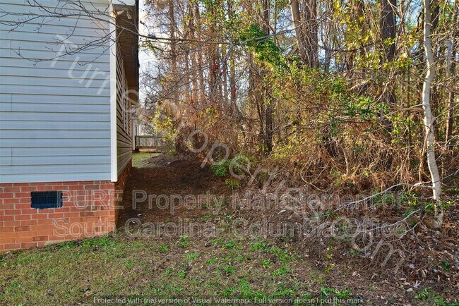 Building Photo - 108 Westshire Pl
