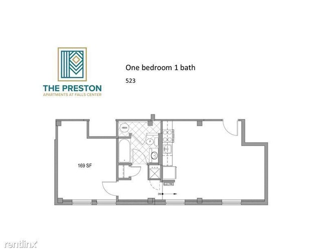 Foto del edificio - 3300 Henry Ave