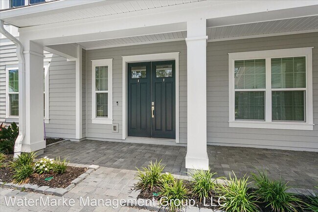 Foto del edificio - 6 br, 5 bath House - 290 Honey Blossom Road