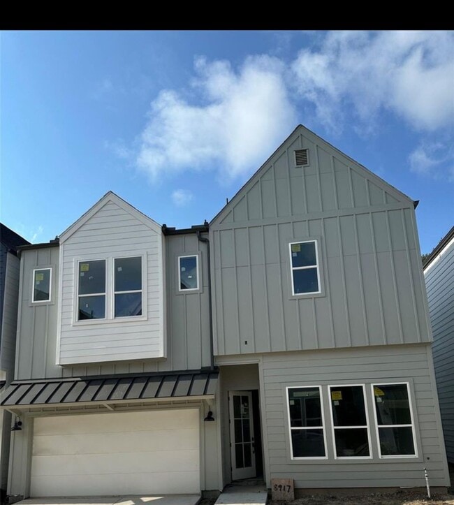 Building Photo - 8914 Laverne Shumard Ln