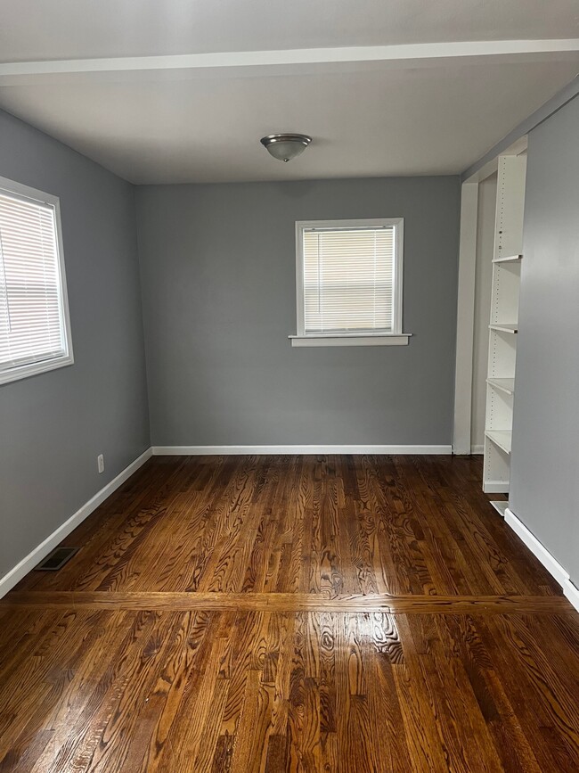 Foto del edificio - 2184 Pierce St