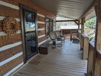Building Photo - 334 Catawba Rd