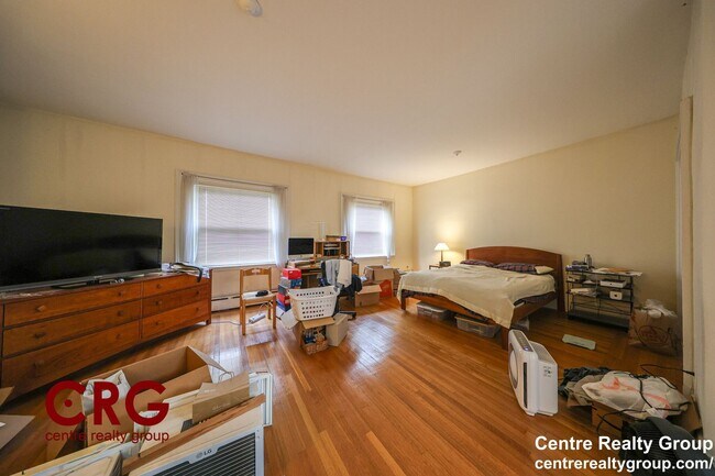 Foto del edificio - 1708 Beacon St