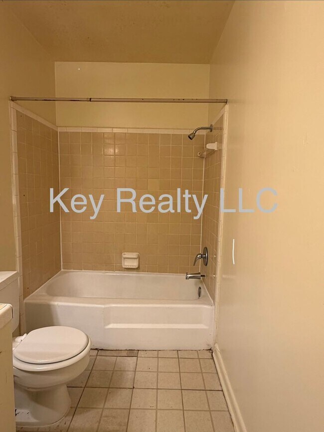 Foto del edificio - 54 Chester St