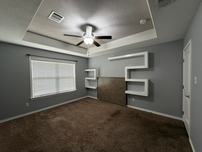 Building Photo - 1713 Palasota Dr