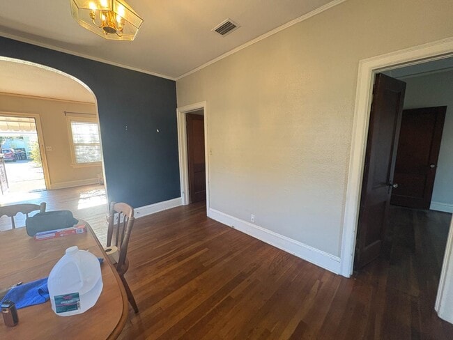 Foto del edificio - 4739 Astral St