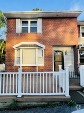 Building Photo - 7570 Buttercup Rd