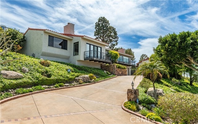 Building Photo - 30054 Cartier Dr