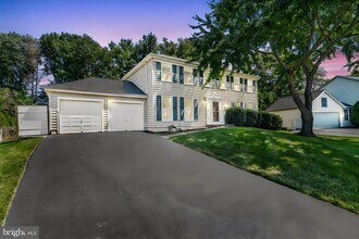 Building Photo - 3204 Lock Gate Ct
