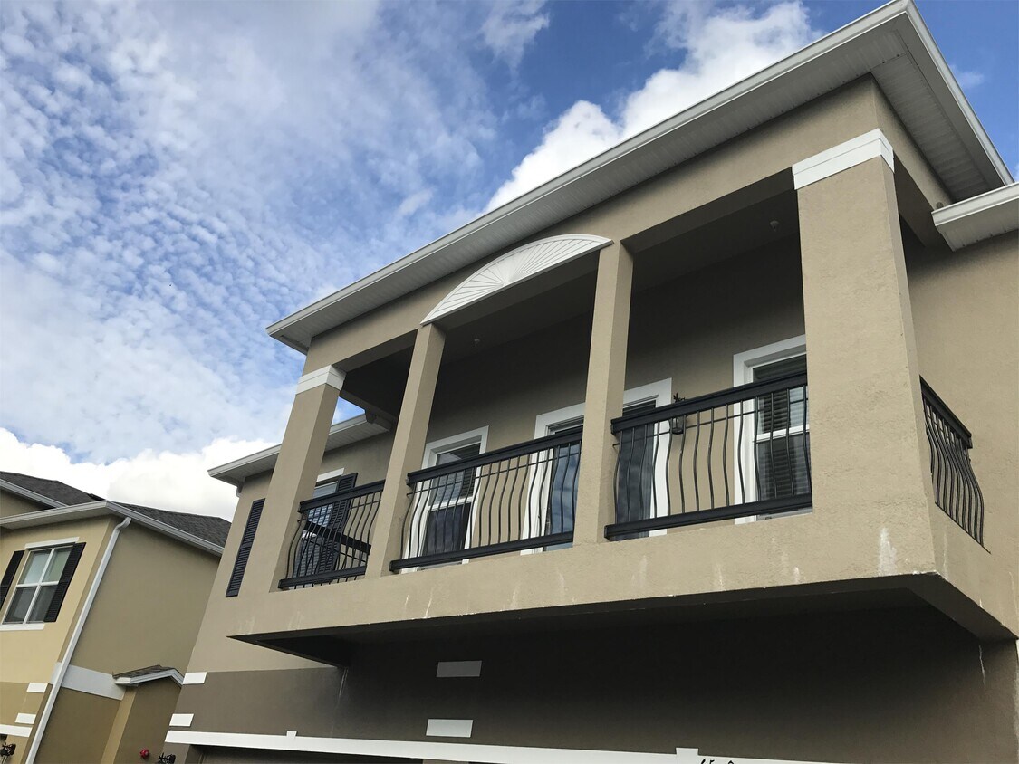 Foto principal - 6560 S Goldenrod Rd
