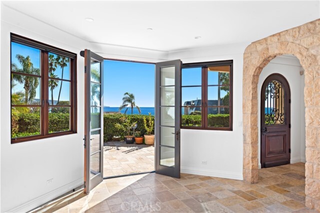 Foto del edificio - 177 Crescent Bay Dr