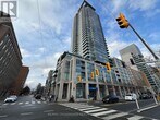 Photo principale - 1-421 Bedford Rd