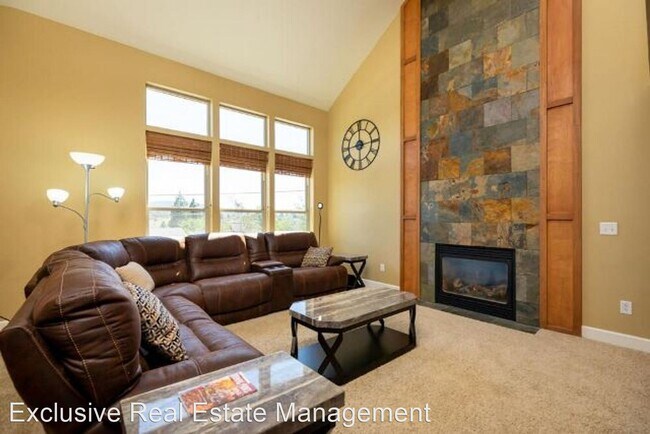 Foto del edificio - 4 br, 2.5 bath House - 1823 Eldorado Blvd