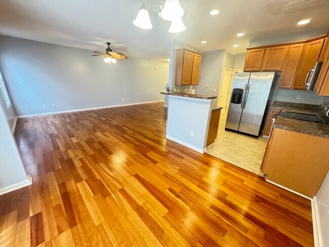 Building Photo - 14287 Prairie Meadows Dr