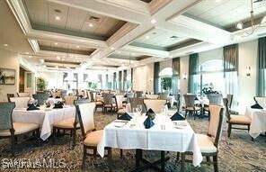 Foto del edificio - 2730 Cypress Trace Cir