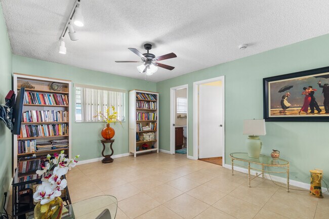 Foto del edificio - 1511 NW 90th Dr