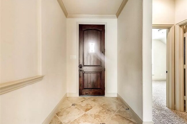 Foto del edificio - 820 Lake Meadow Ln