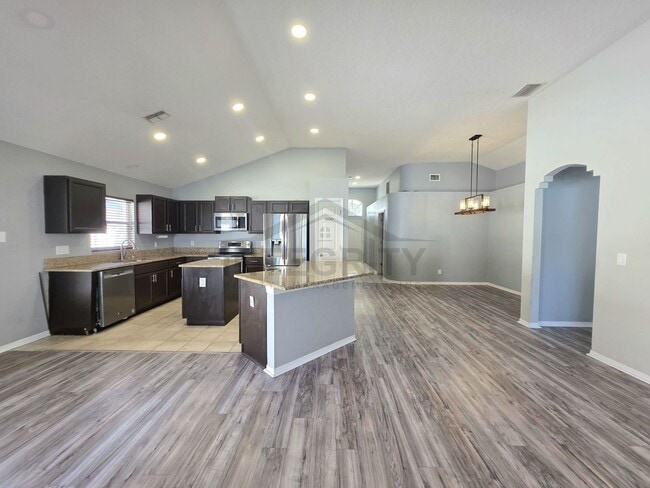 Building Photo - 6135 Wesley Brook Dr