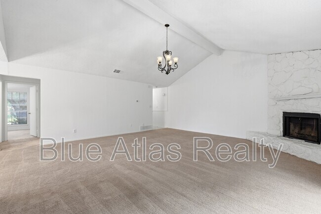 Building Photo - 4101 Gentle Springs Dr
