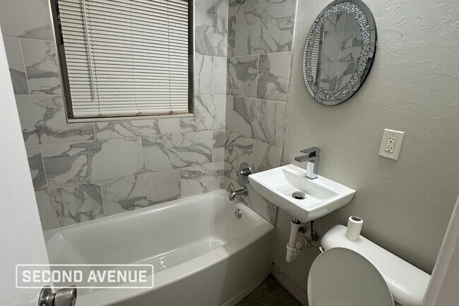 Foto del edificio - 3632 Firethorn Dr